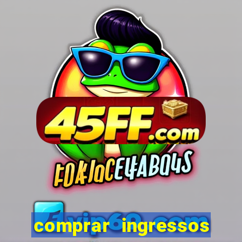 comprar ingressos beto carrero